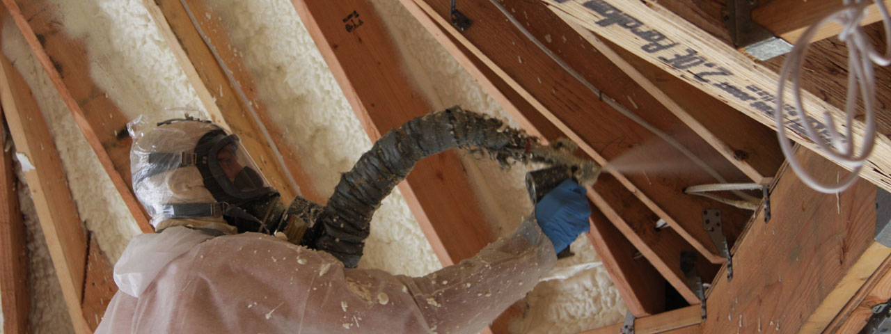 Chicago Illinois Attic Insulation Spray Foam Chicago Illinois Attic Insulation Spray Foam