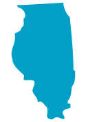 Illinois official licesnsed spray foam contractors and installers